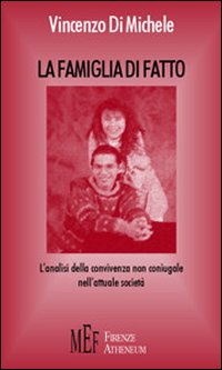 la famiglia di fatto