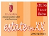 estate-in-xx_html_30eb3e27