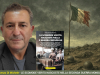 Vincenzo_Di_Michele-foto-libro-Cefalonia-