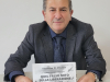 quel-falso-mito-sulla-liberazione-del-duce-2025