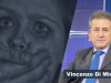 verita-scomode-vincenzo-di-michele-2025-03-05