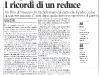 intervista-giornale-il-tempo.jpg