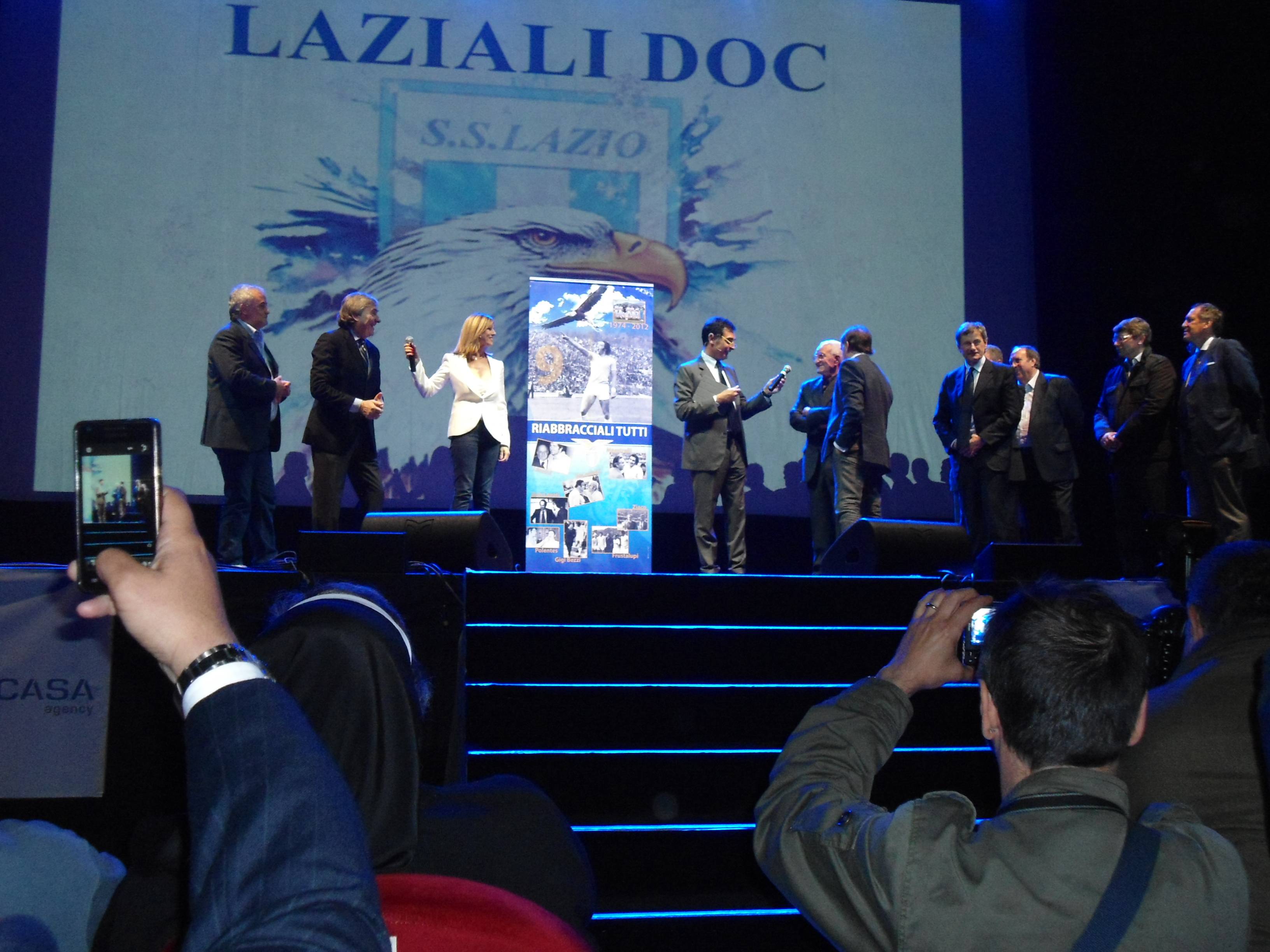 foto-serata-laziali-doc-del-28-maggio-2012-al-gran-teatro