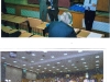 9-luglio-2011-vincenzo-di-michele-al-dibattito-nel-raduno-degli-abruzzesi-nel-mondo-dibattito-in-sala-conferenze-pe