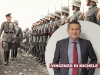 Foto-articolo-Sulla-complicita-del-popolo-tedesco