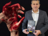 Foto-news-Mengele