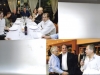 lazio_club_milano