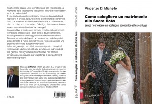 Come sciogliere un matrimonio alla Sacra Rota