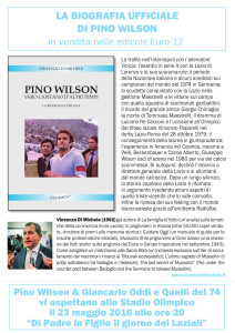 Locandina-2016-03-Wilson