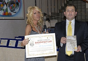 FOTO-PREMIO-NAZIONALE-NOMENTUM