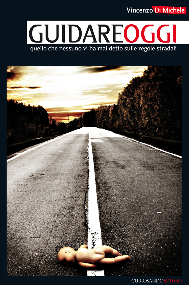 Guidare oggi