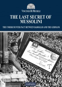 L'Ultimo segreto di Mussolini - Inglese