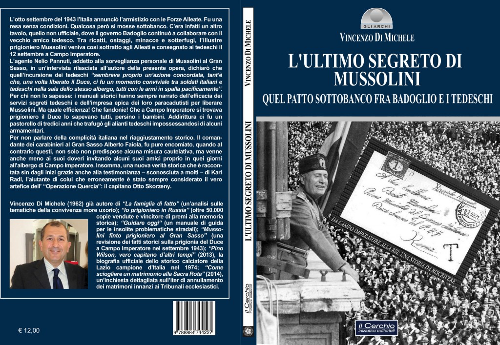 l-ultimo-segreto-di-mussolini