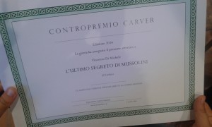 premio-carver-2016-2