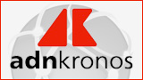 adnronos