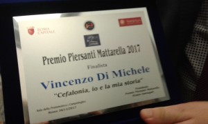 premio-mattarella-2