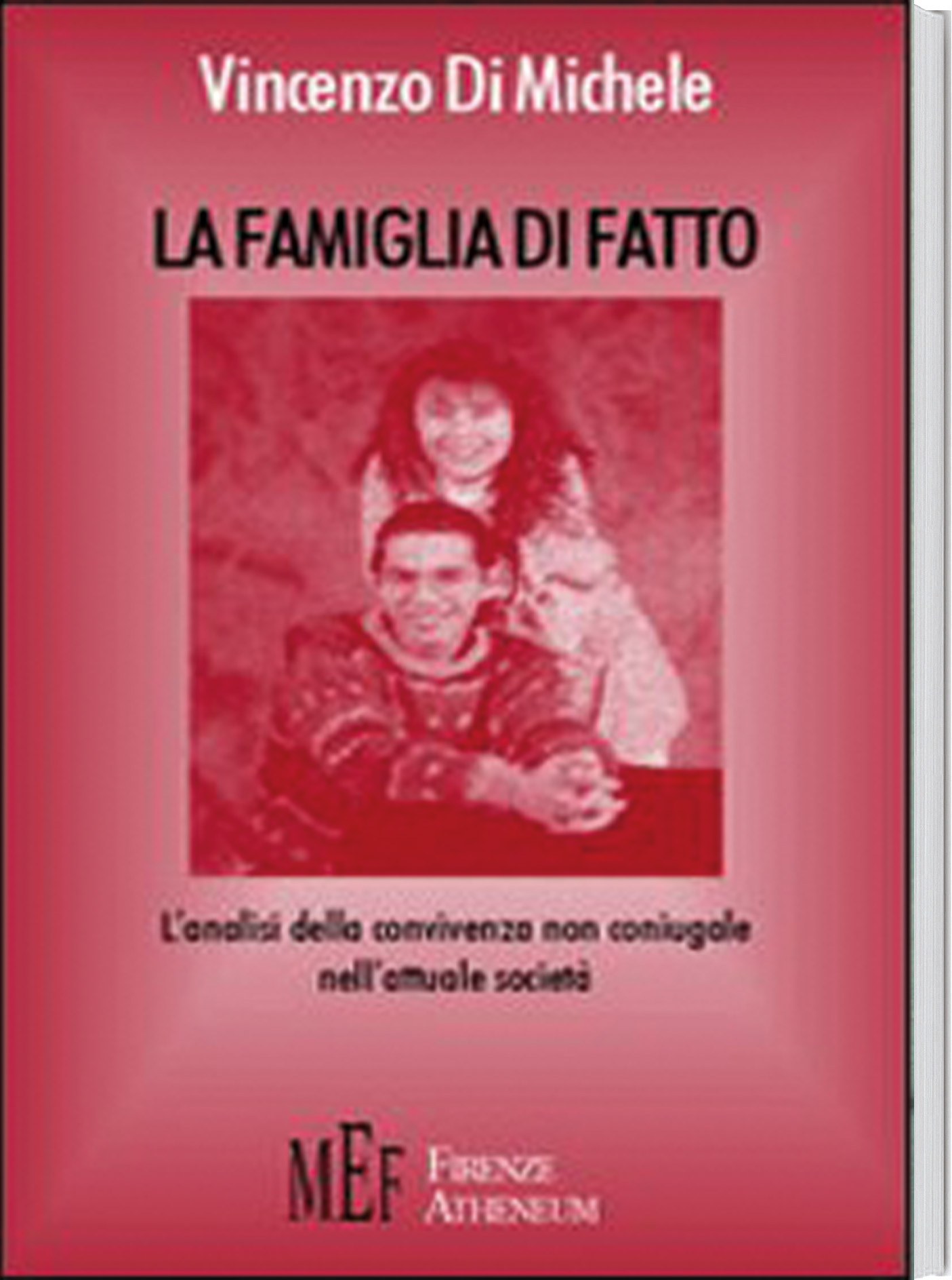 La famiglia di fatto